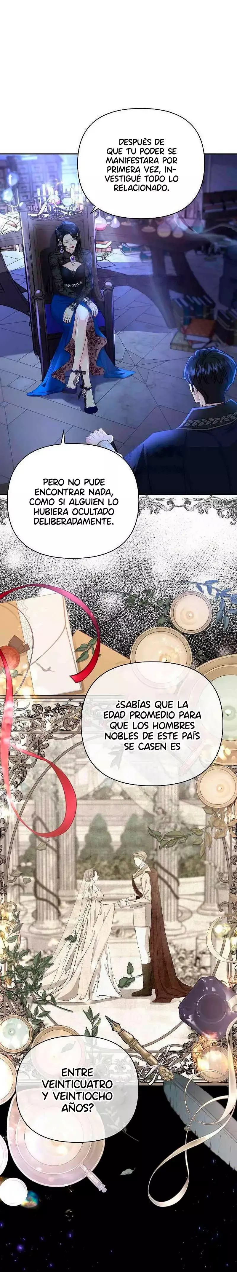 Capitulo 32 page 28