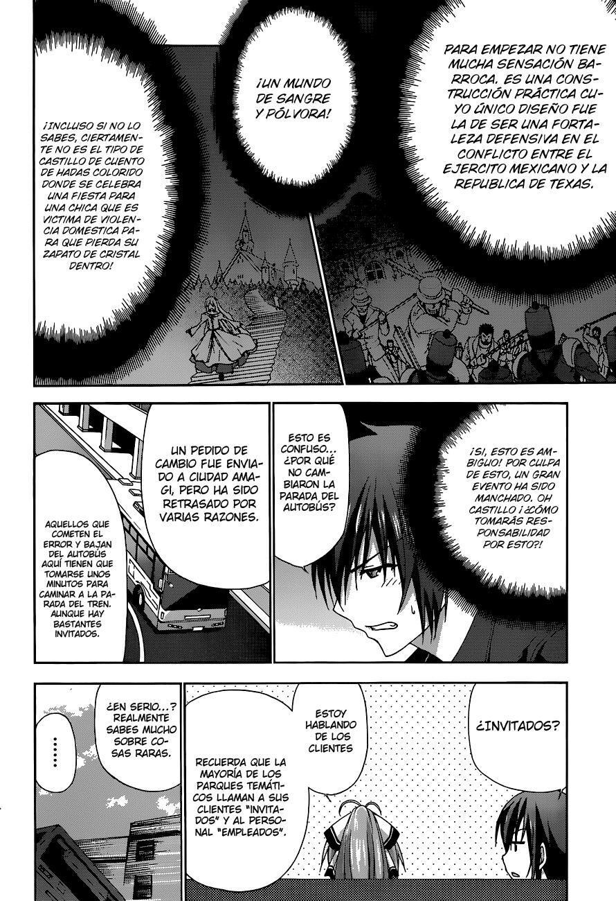 Capitulo 1 page 20