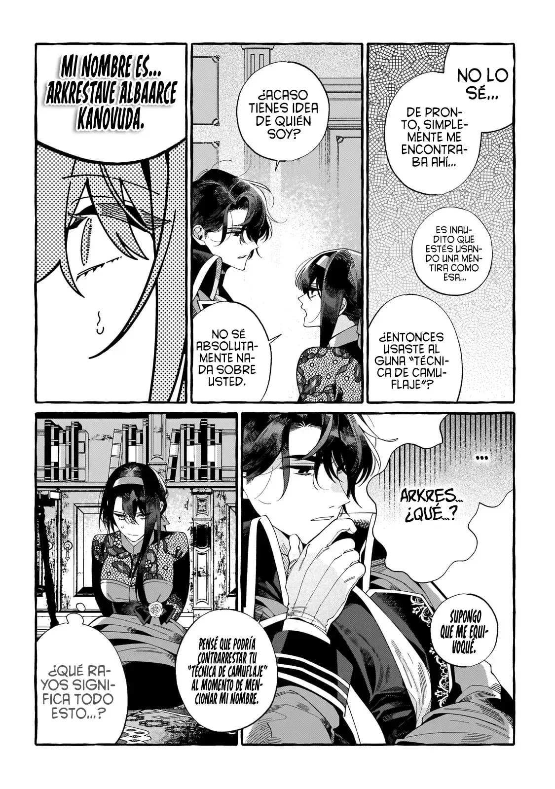 Capitulo 1 page 39