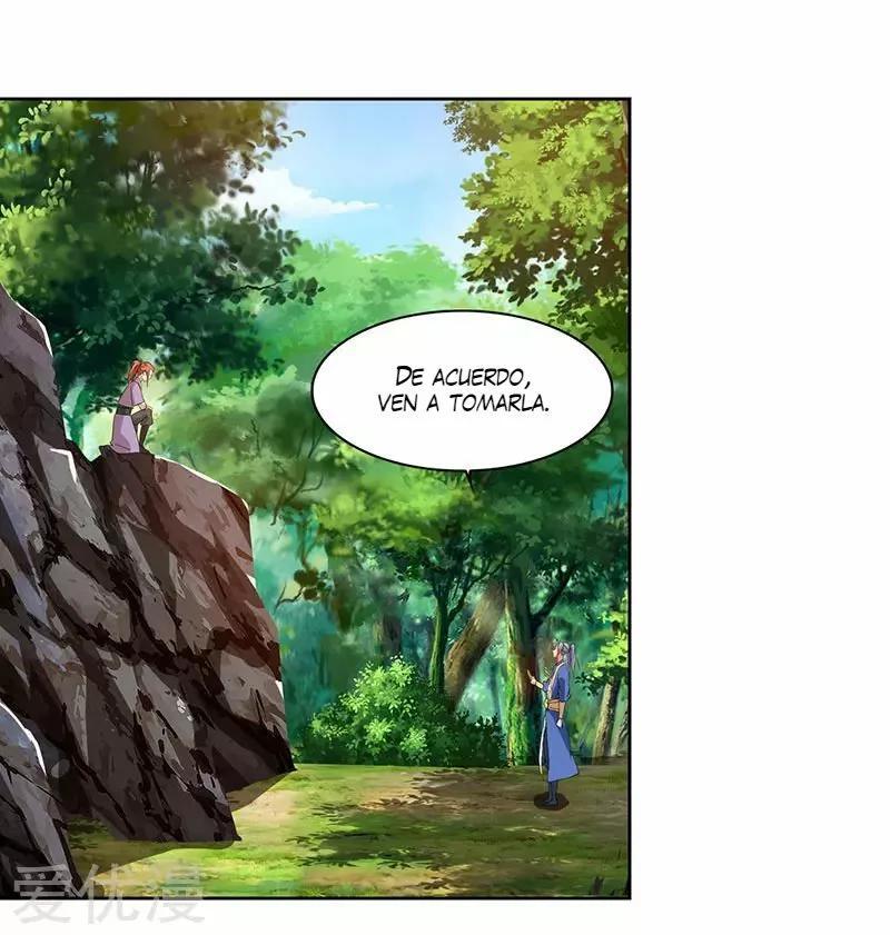 Capitulo 70 page 12