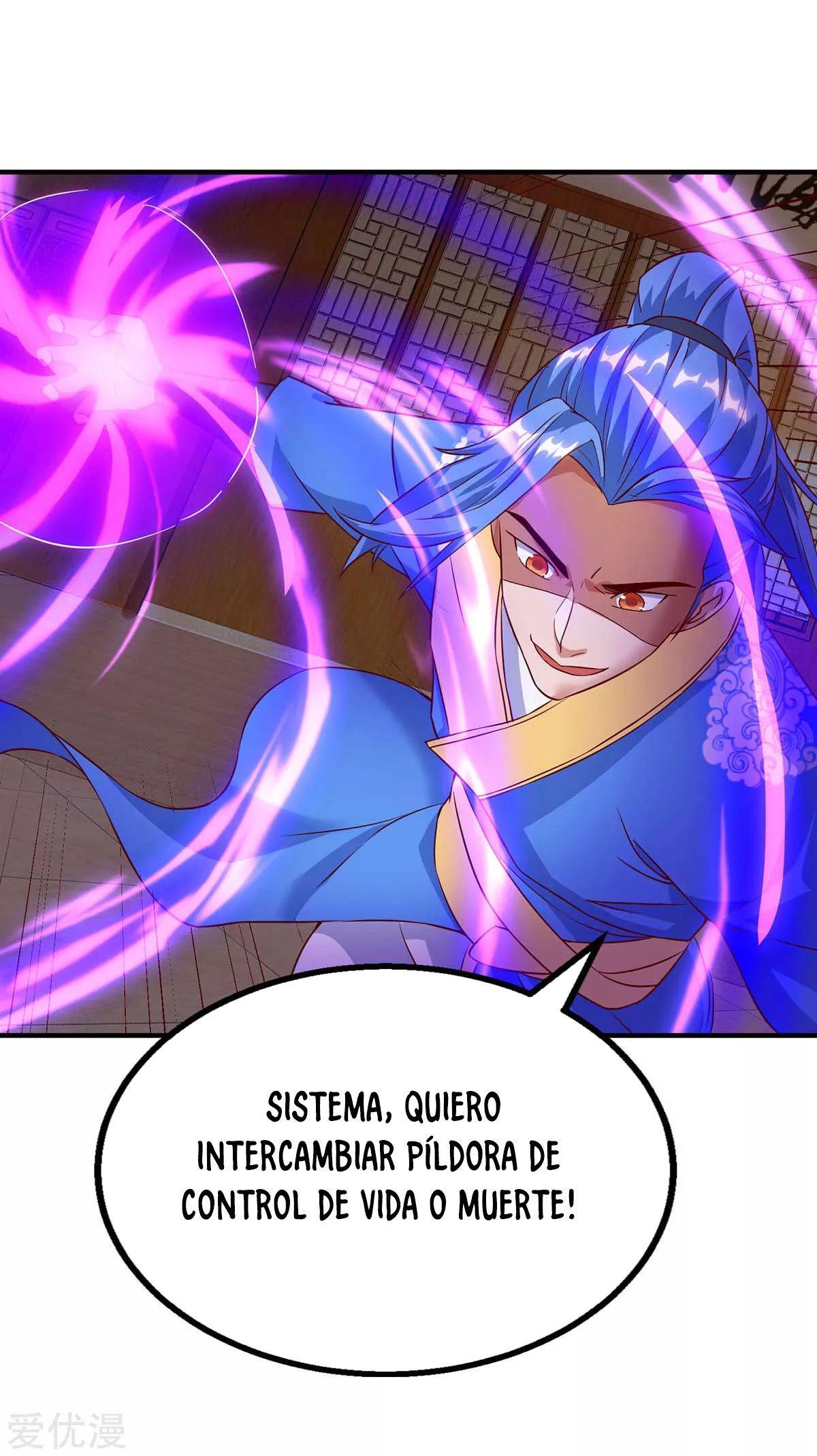 Capitulo 115 page 16