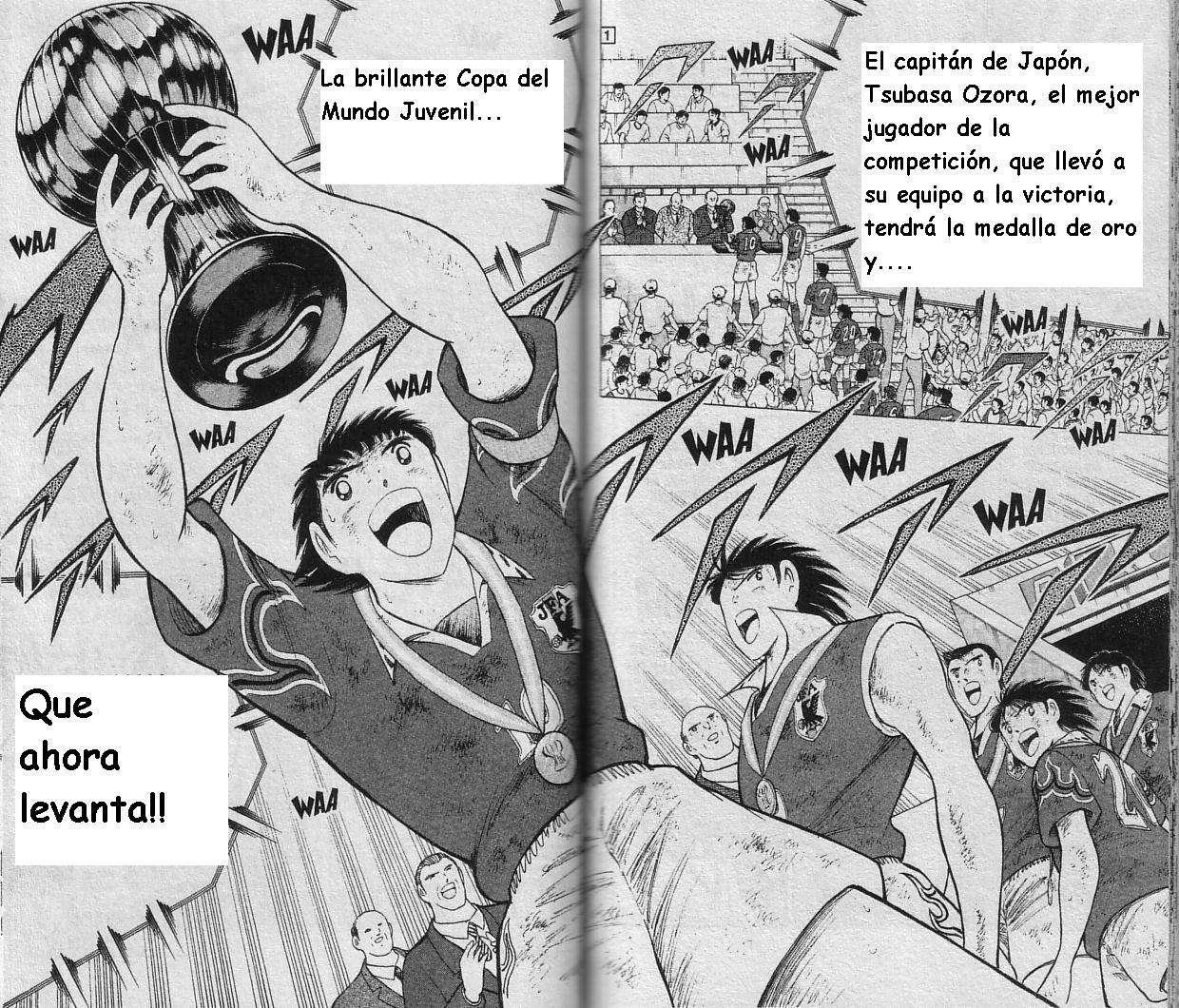 Capitulo 18 page 81