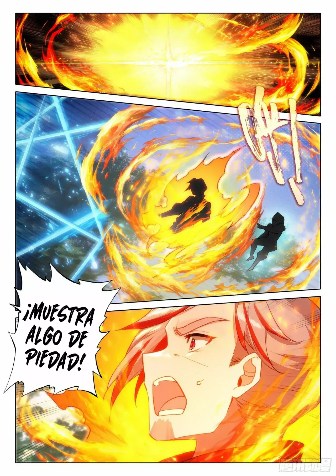 Capitulo 69 page 11