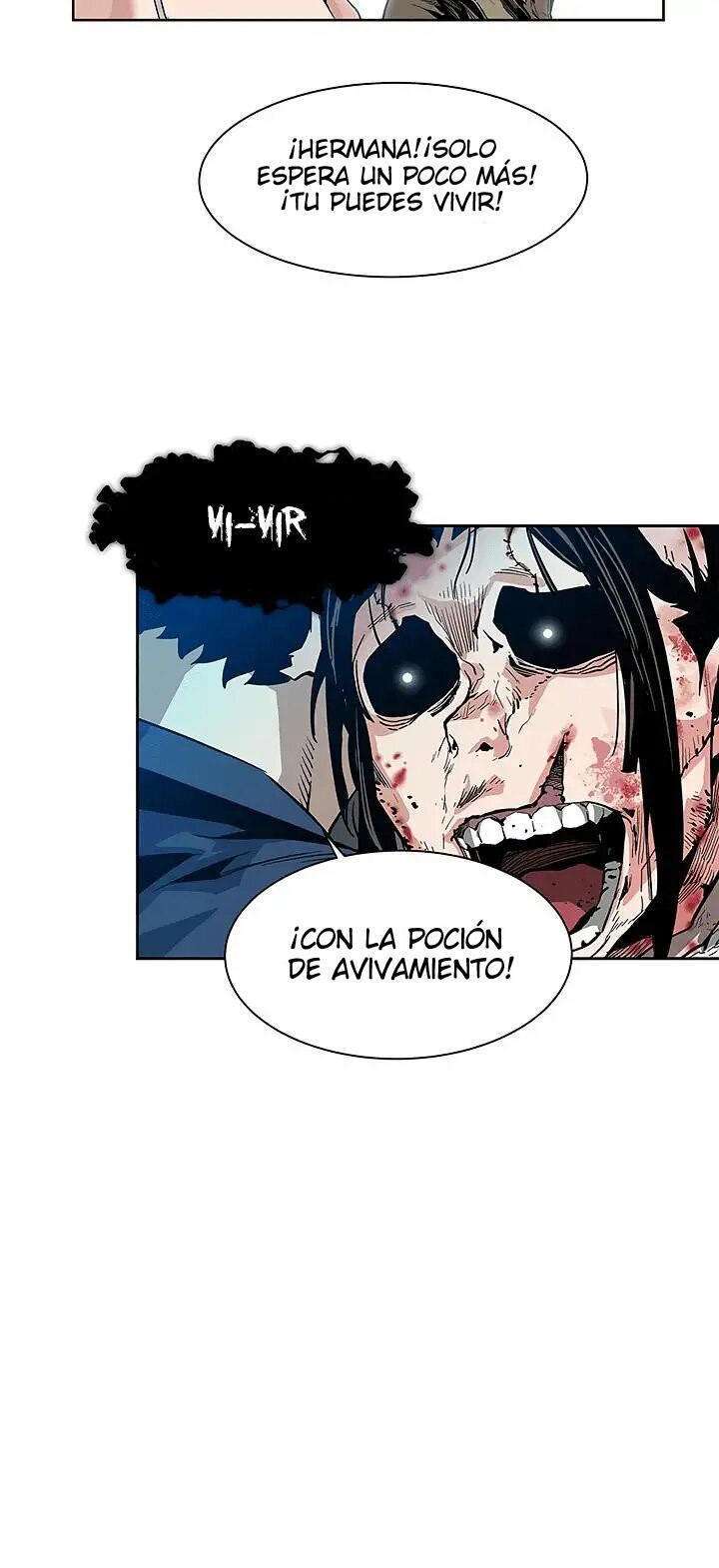 Capitulo 30 page 35