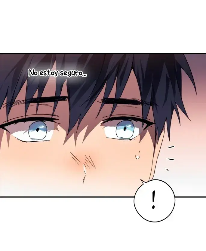 Capitulo 105 page 19