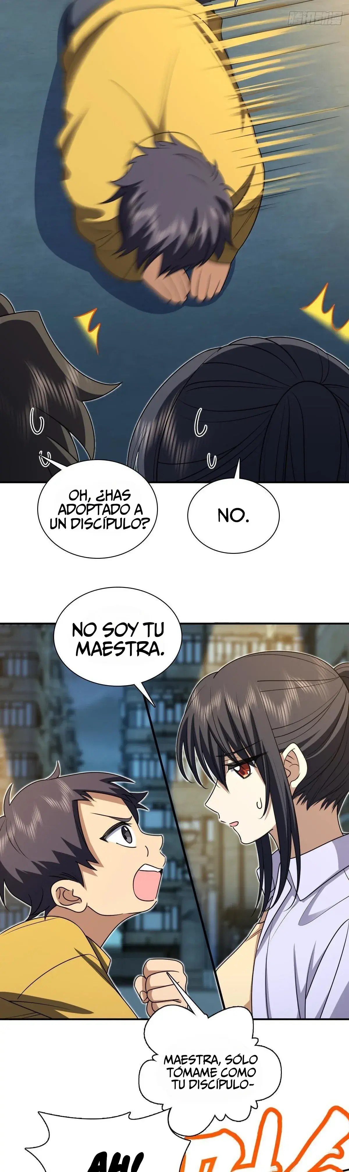 Capitulo 294 page 19