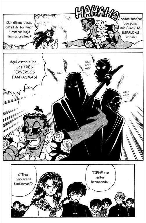 Capitulo 34 page 48
