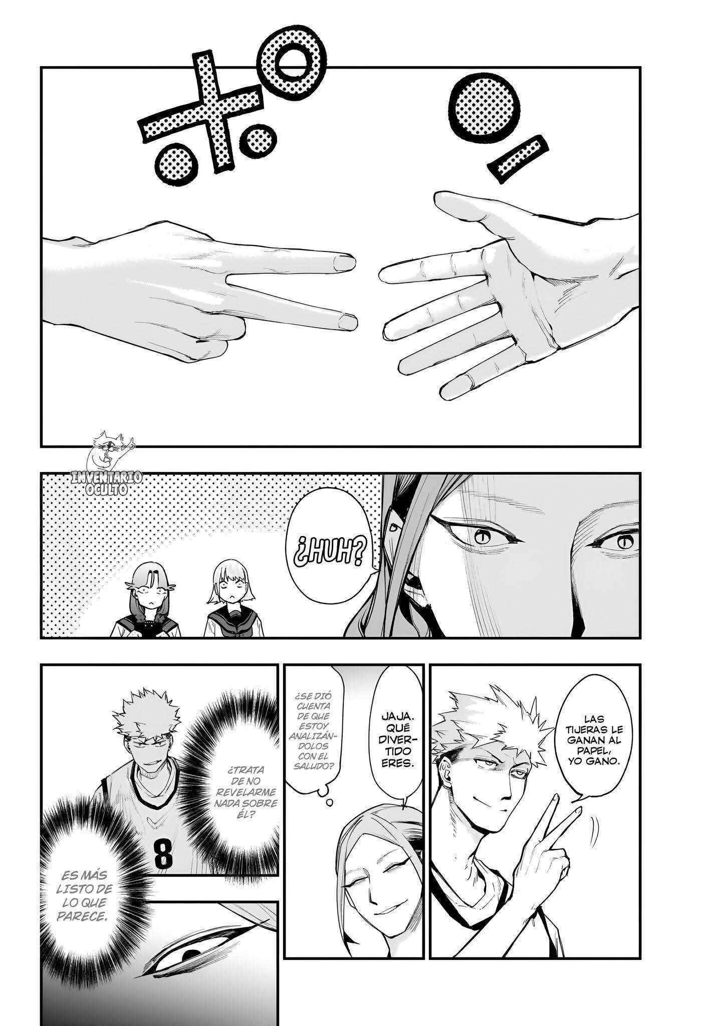 Capitulo 3 page 20