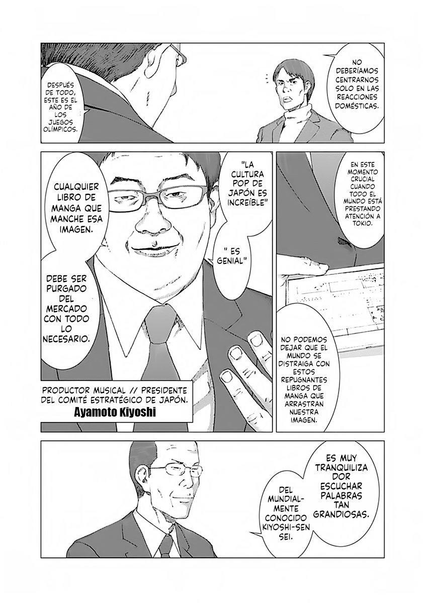 Capitulo 2 page 10