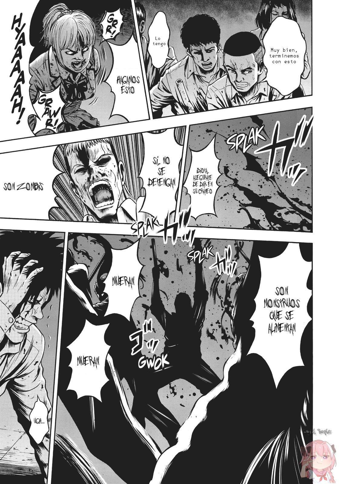 Capitulo 44 page 6