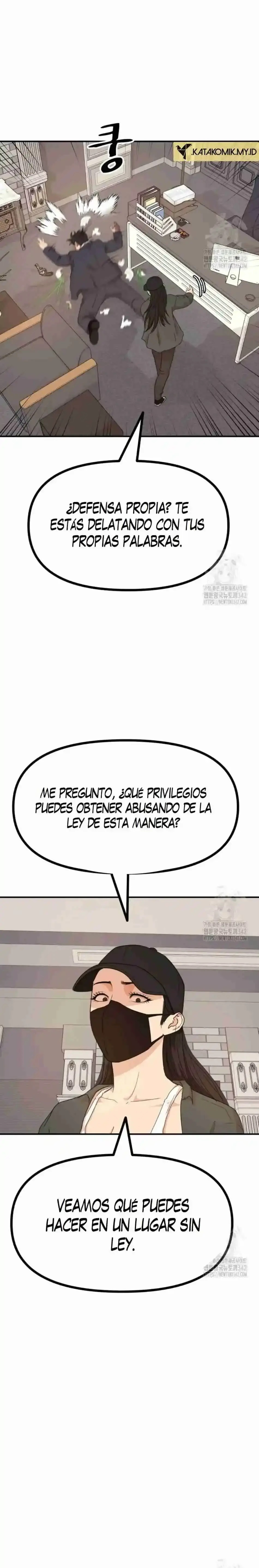 Capitulo 146 page 22