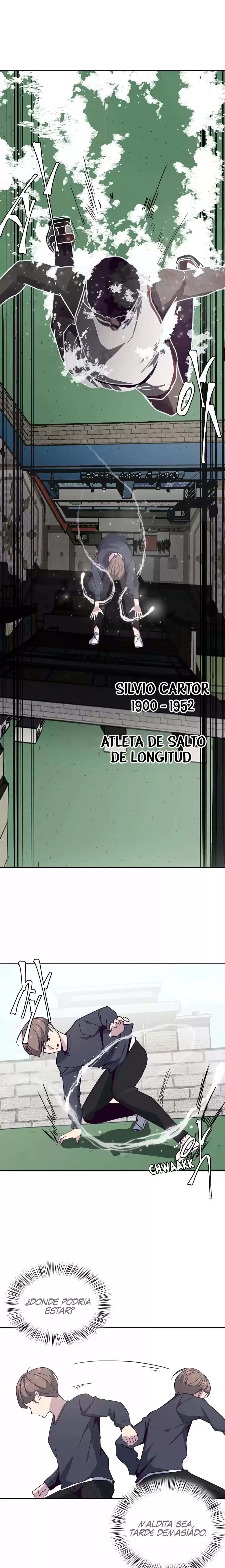 Capitulo 5 page 19