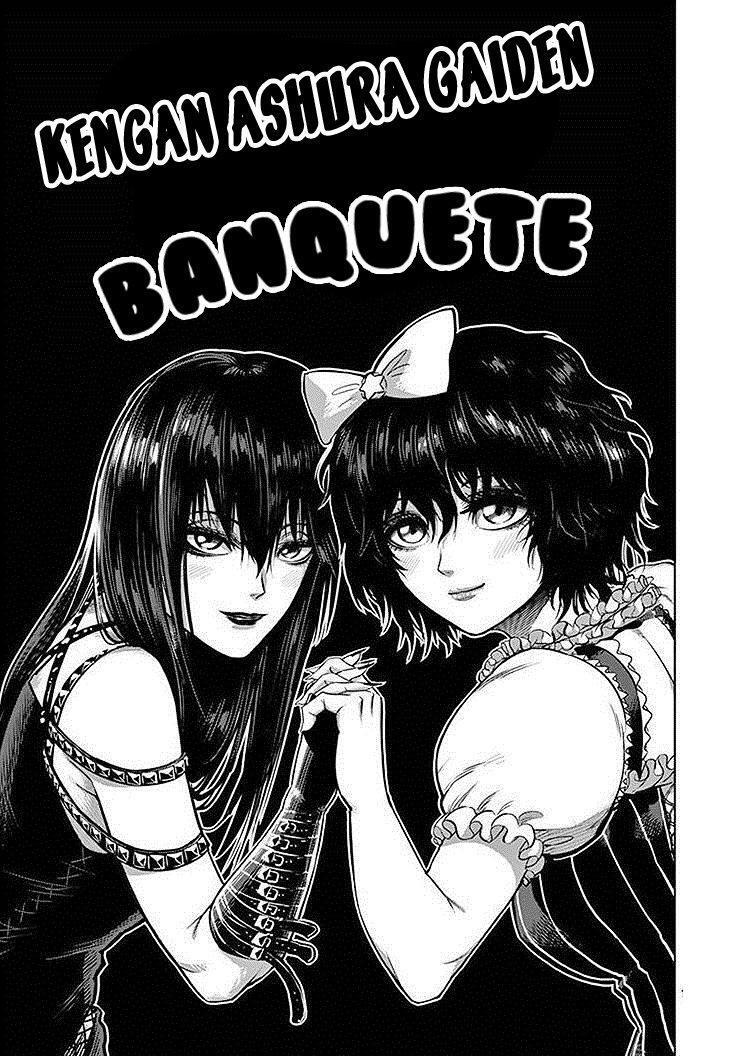 Capitulo 116.50 page 2