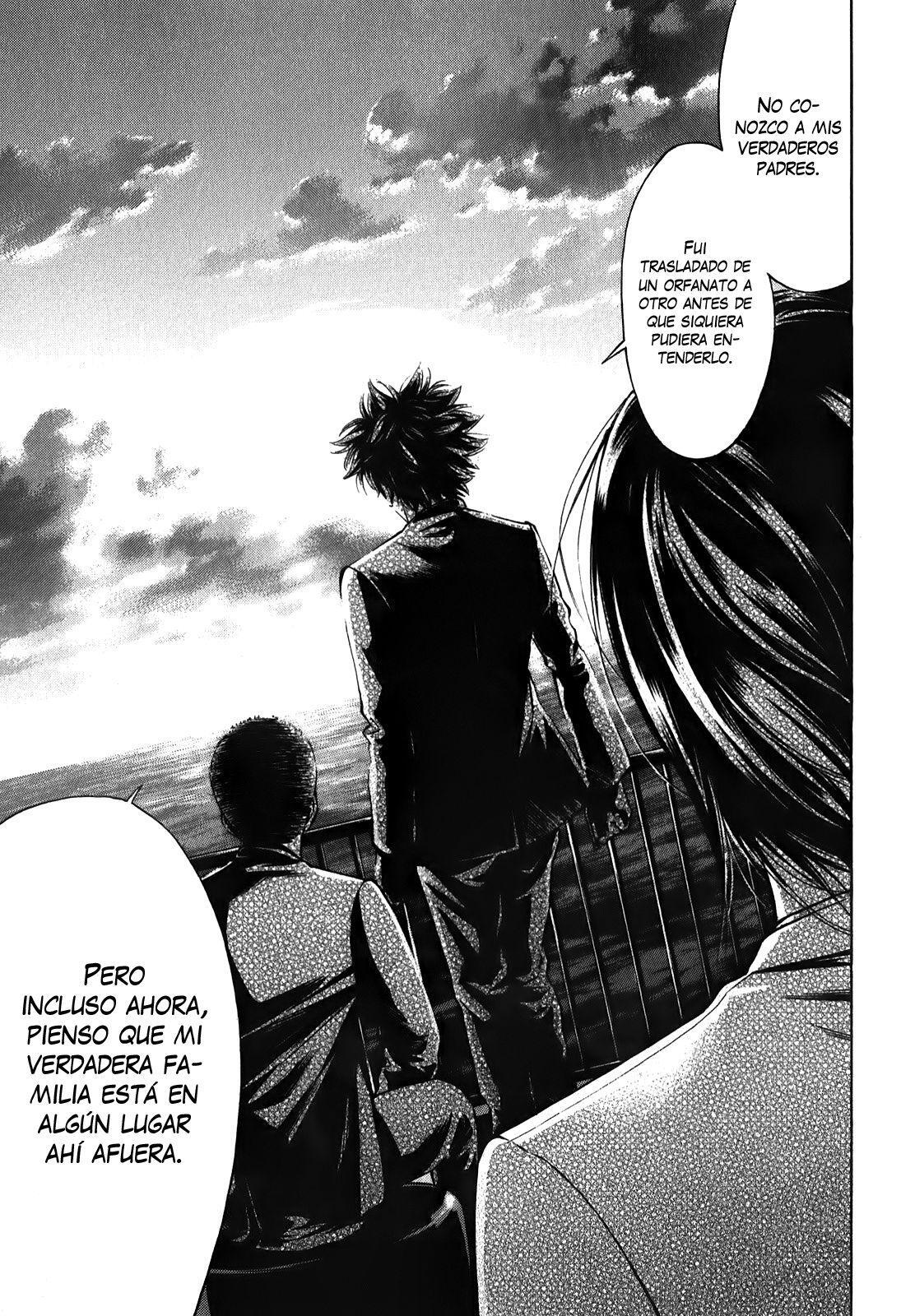 Capitulo 86 page 46