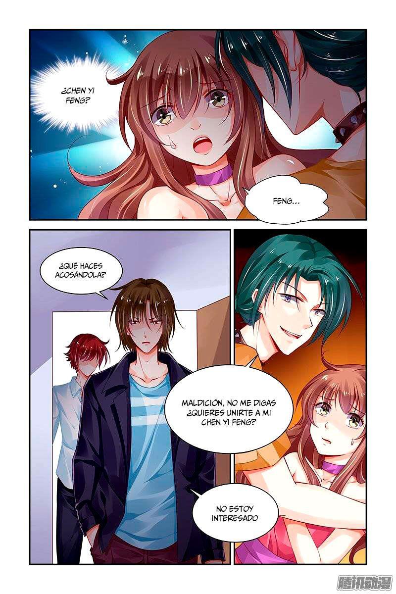 Capitulo 133 page 8