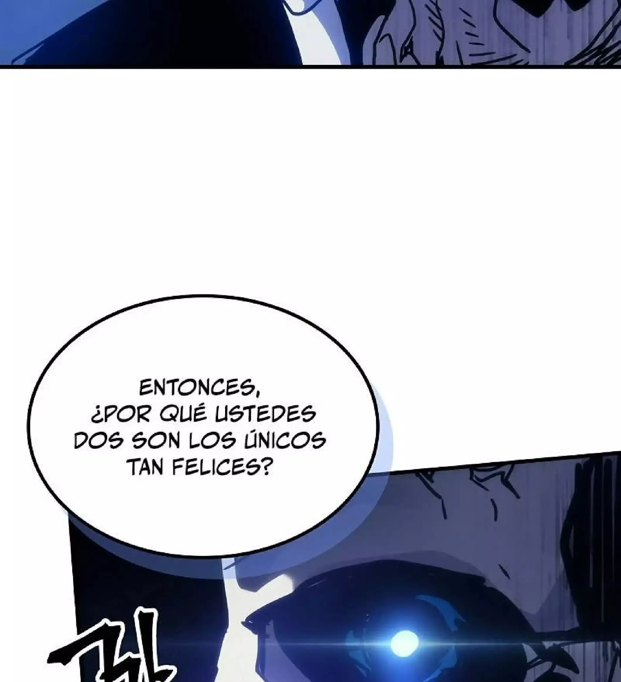Capitulo 1 page 84