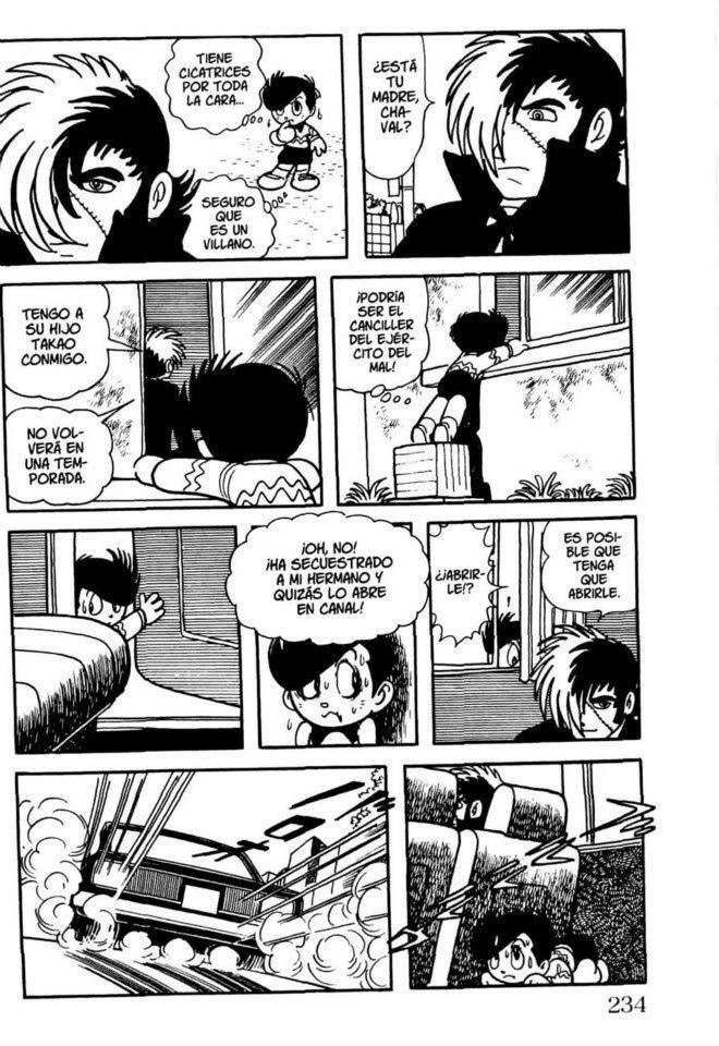 Capitulo 53 page 10