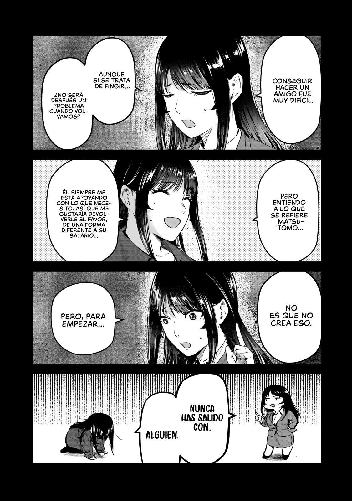 Capitulo 27 page 22