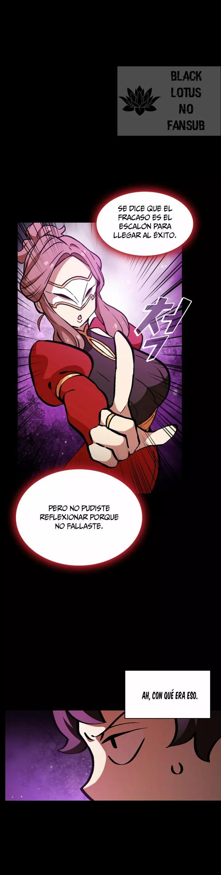 Capitulo 3 page 3