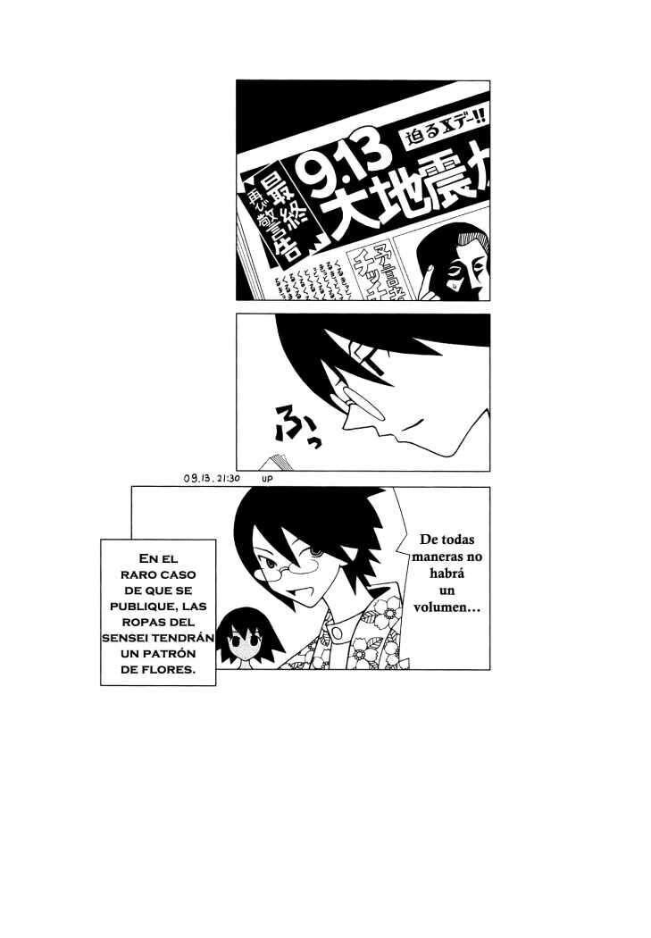 Capitulo 150 page 15