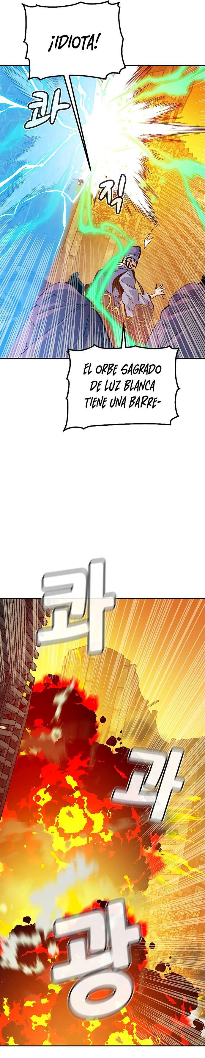 Capitulo 180 page 24