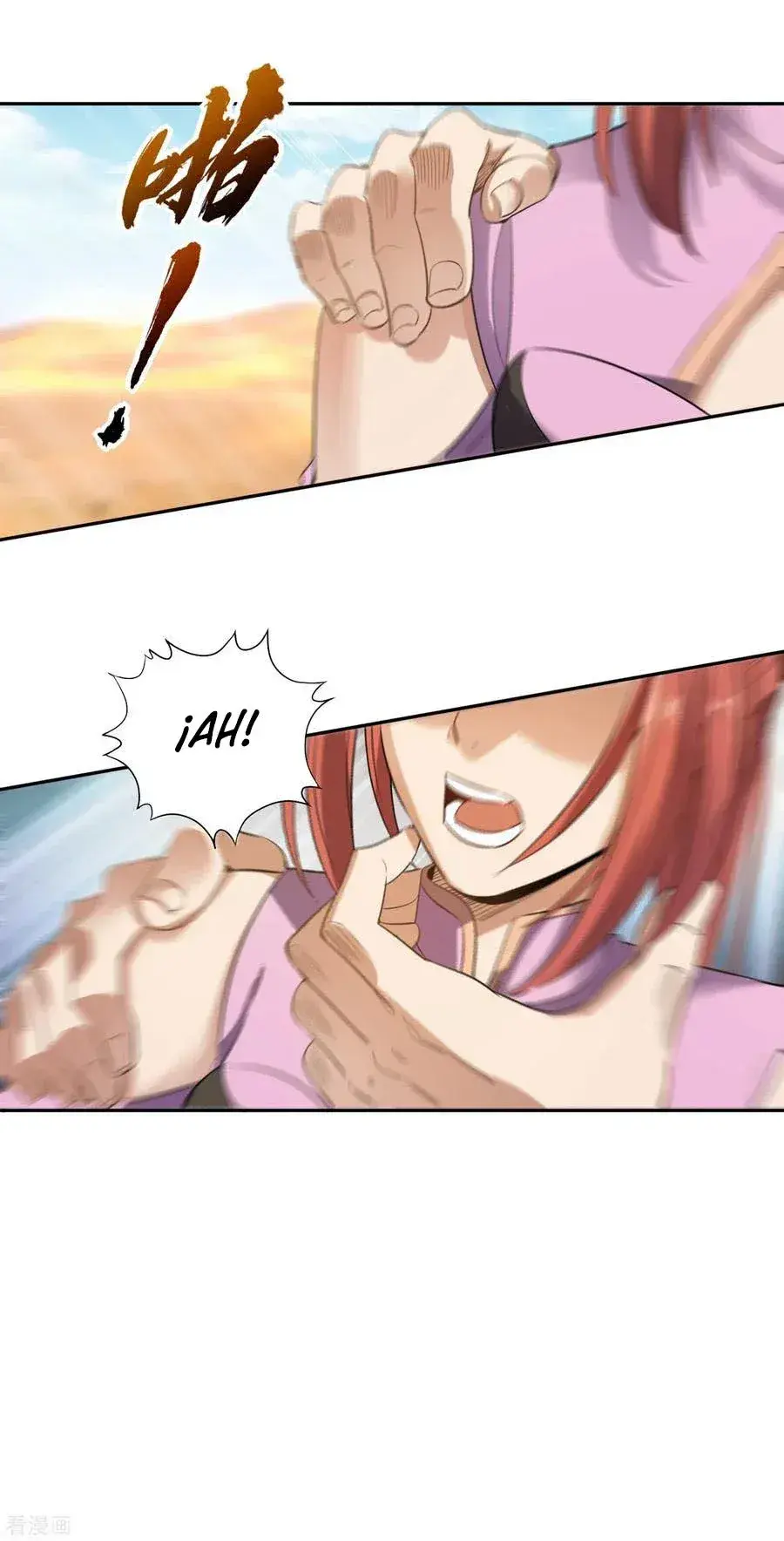 Capitulo 100 page 12