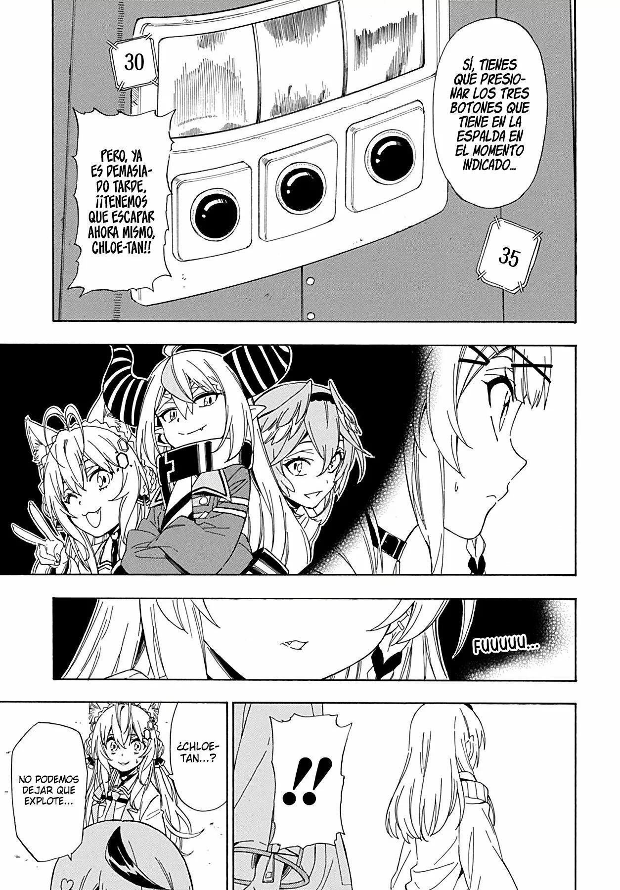 Capitulo 3 page 17