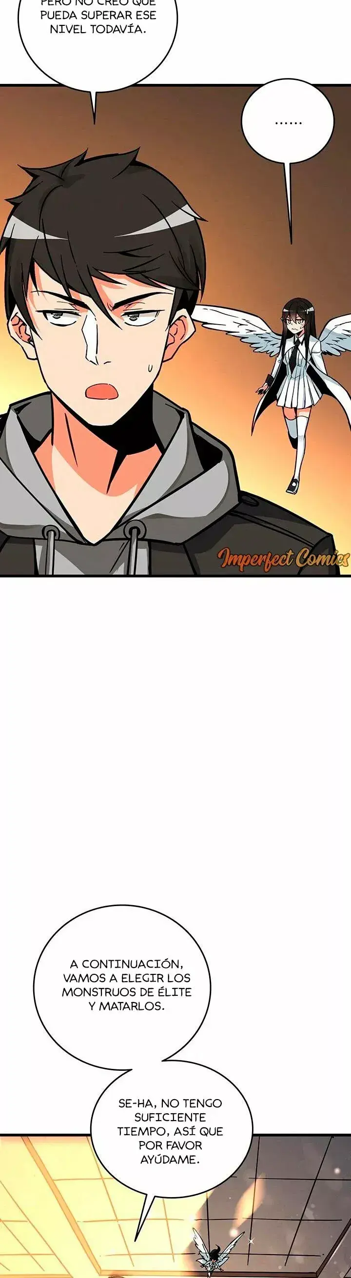 Capitulo 90 page 52