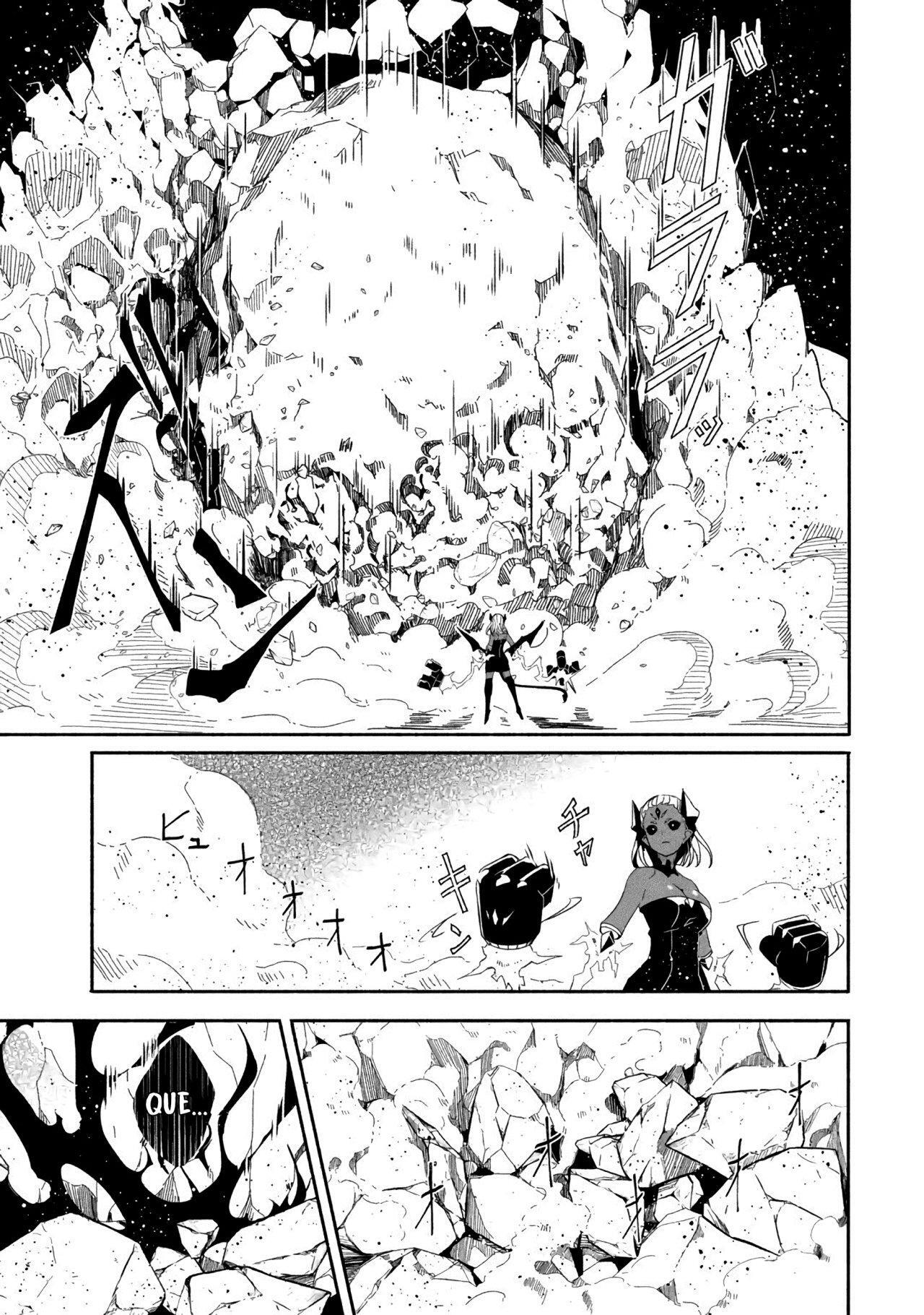 Capitulo 19.10 page 7