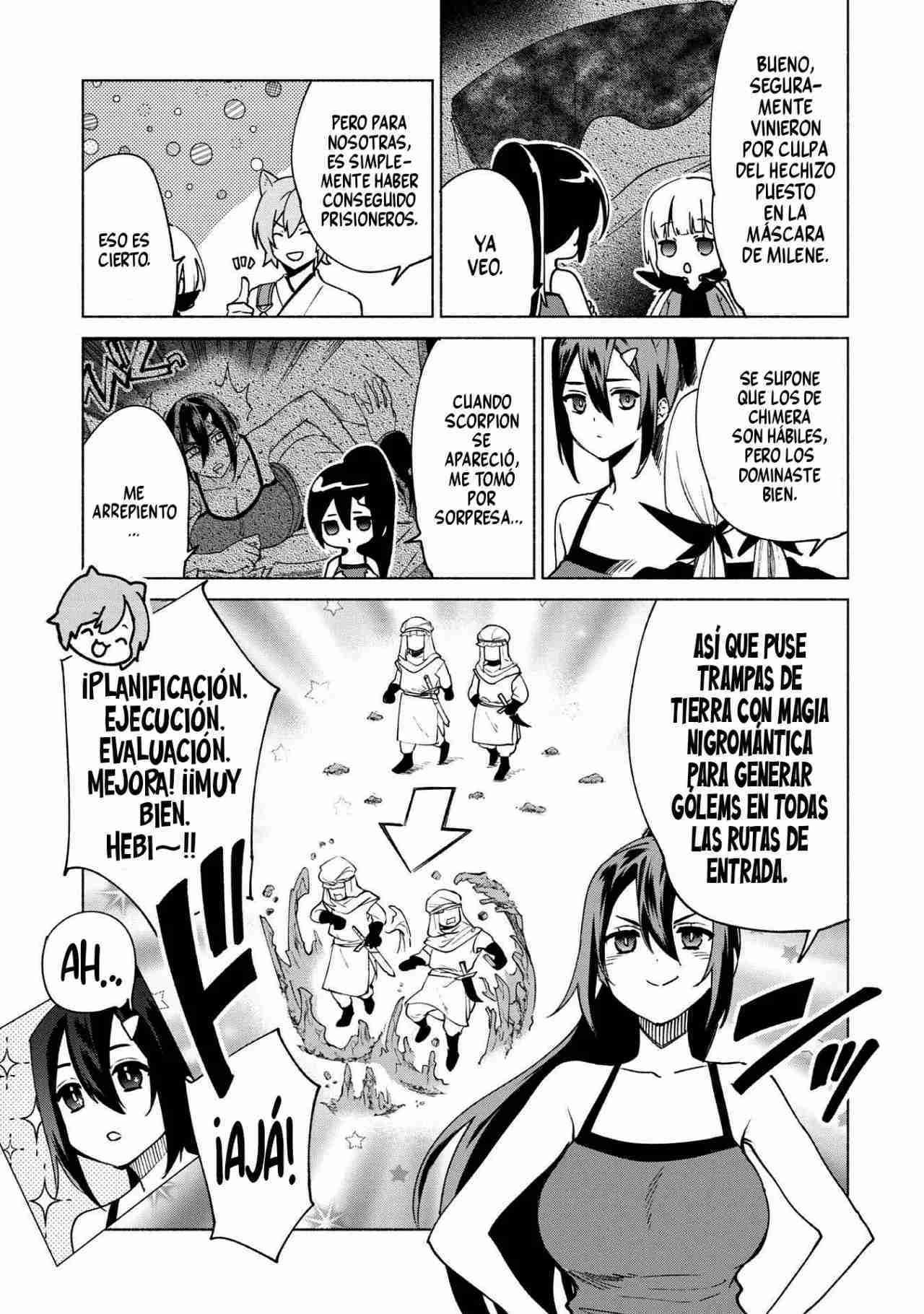 Capitulo 77 page 8