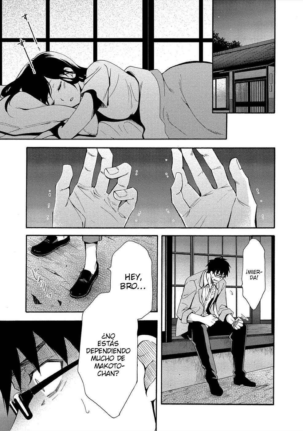 Capitulo 7 page 6