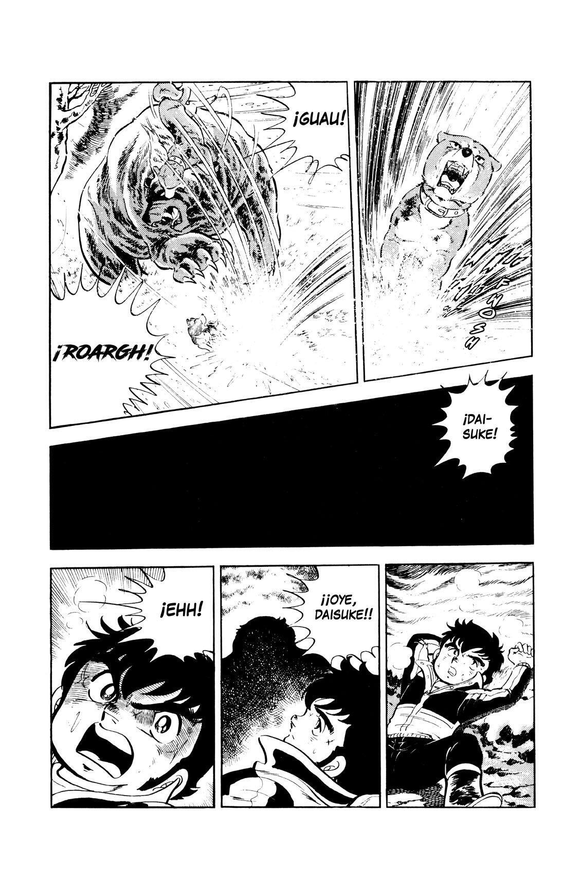 Capitulo 2 page 58