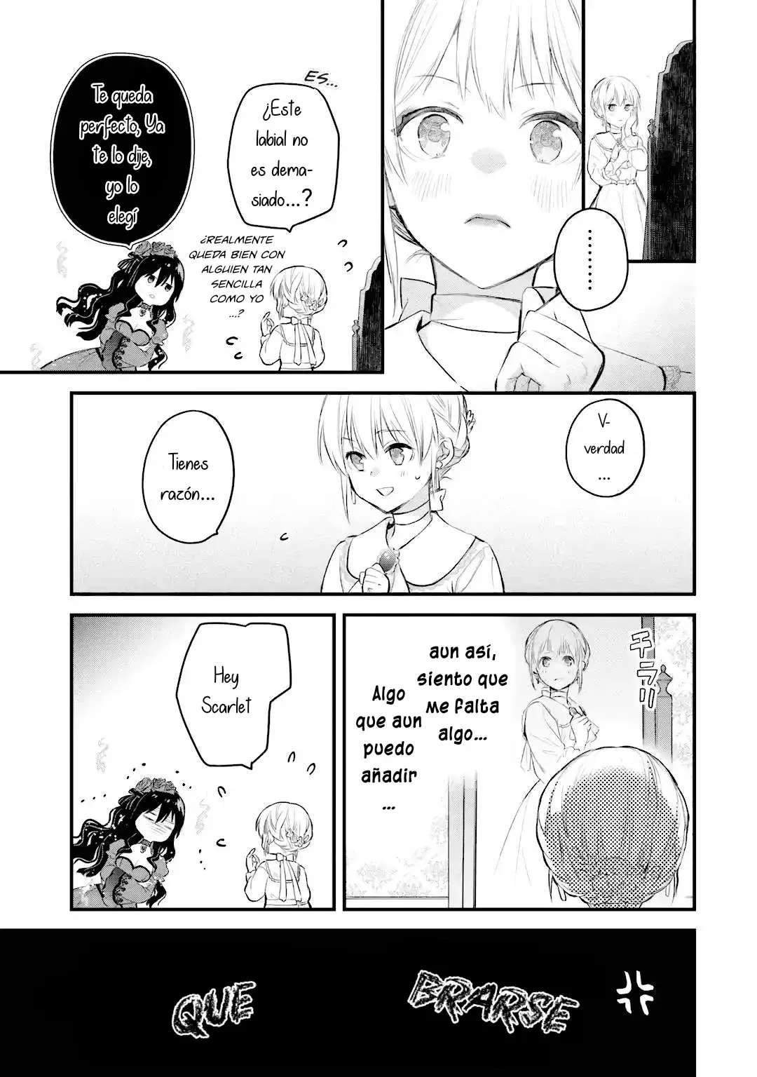 Capitulo 29 page 27