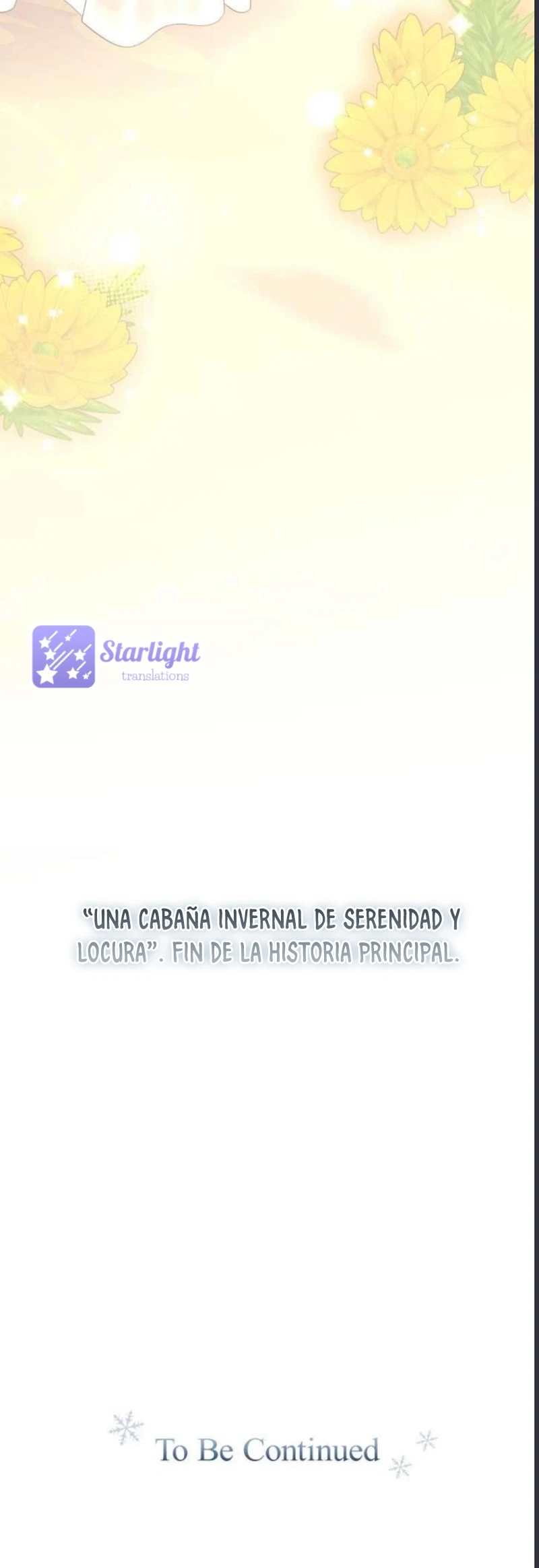Capitulo 51 page 11