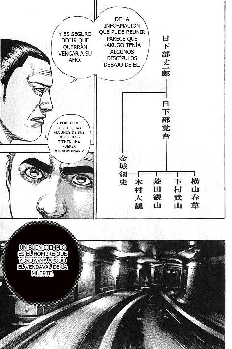 Capitulo 341 page 3