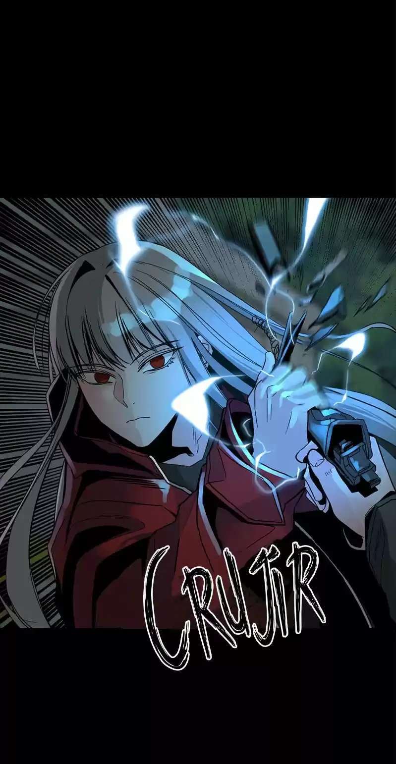 Capitulo 9 page 25