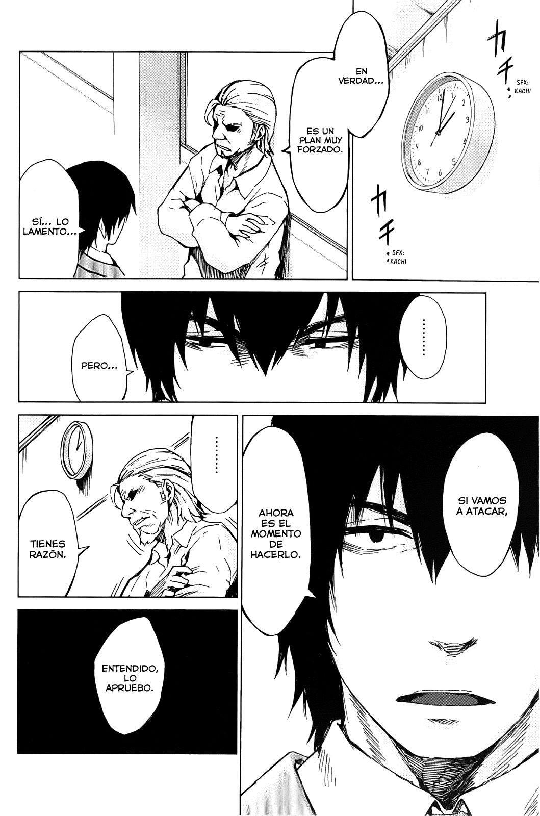 Capitulo 9 page 24