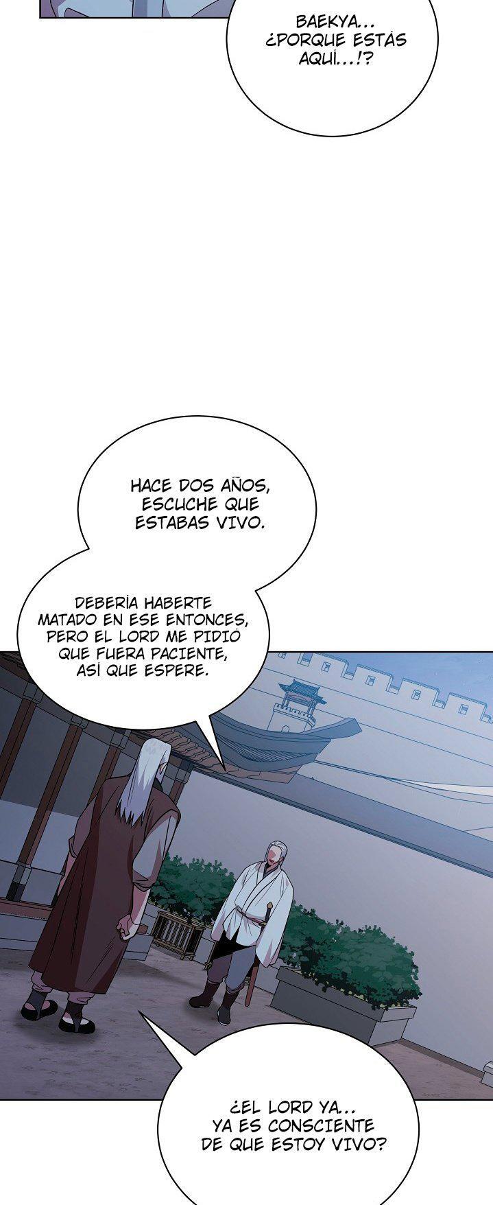 Capitulo 28 page 31