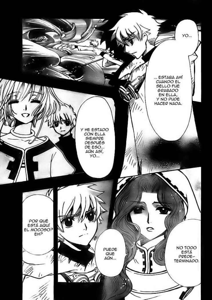 Capitulo 200 page 10