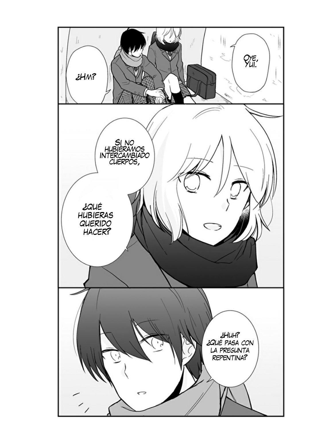 Capitulo 60.10 page 13