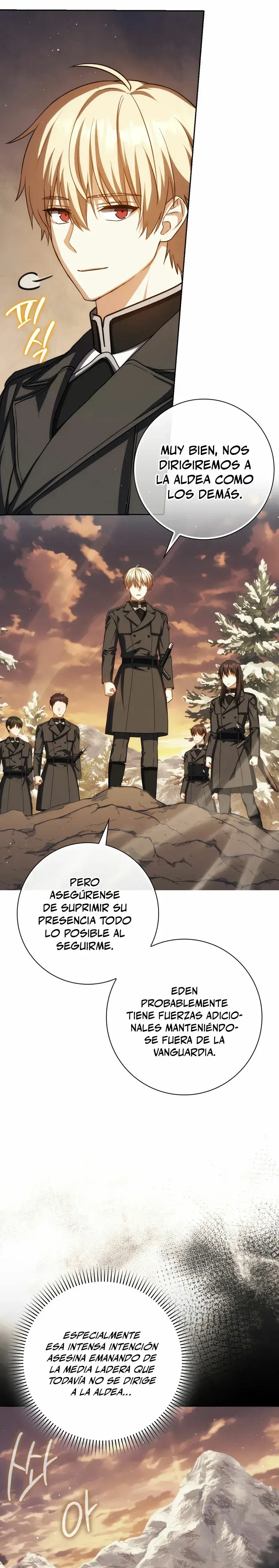 Capitulo 43 page 9