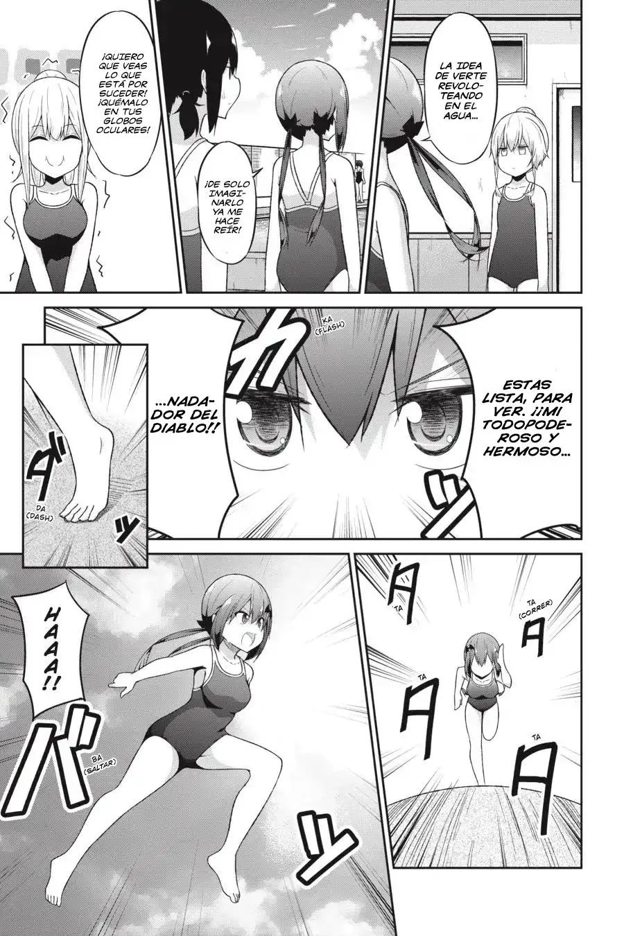 Capitulo 54 page 6