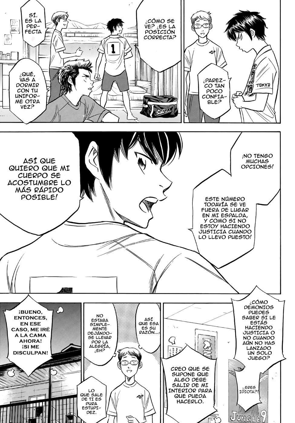 Capitulo 146 page 9