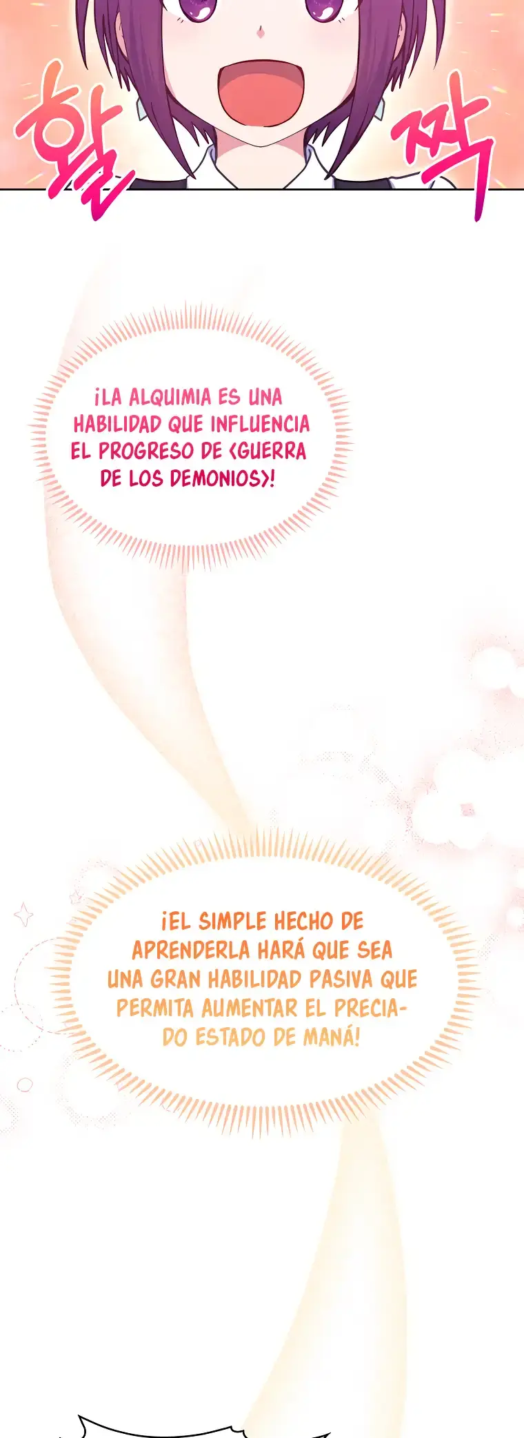 Capitulo 21 page 38