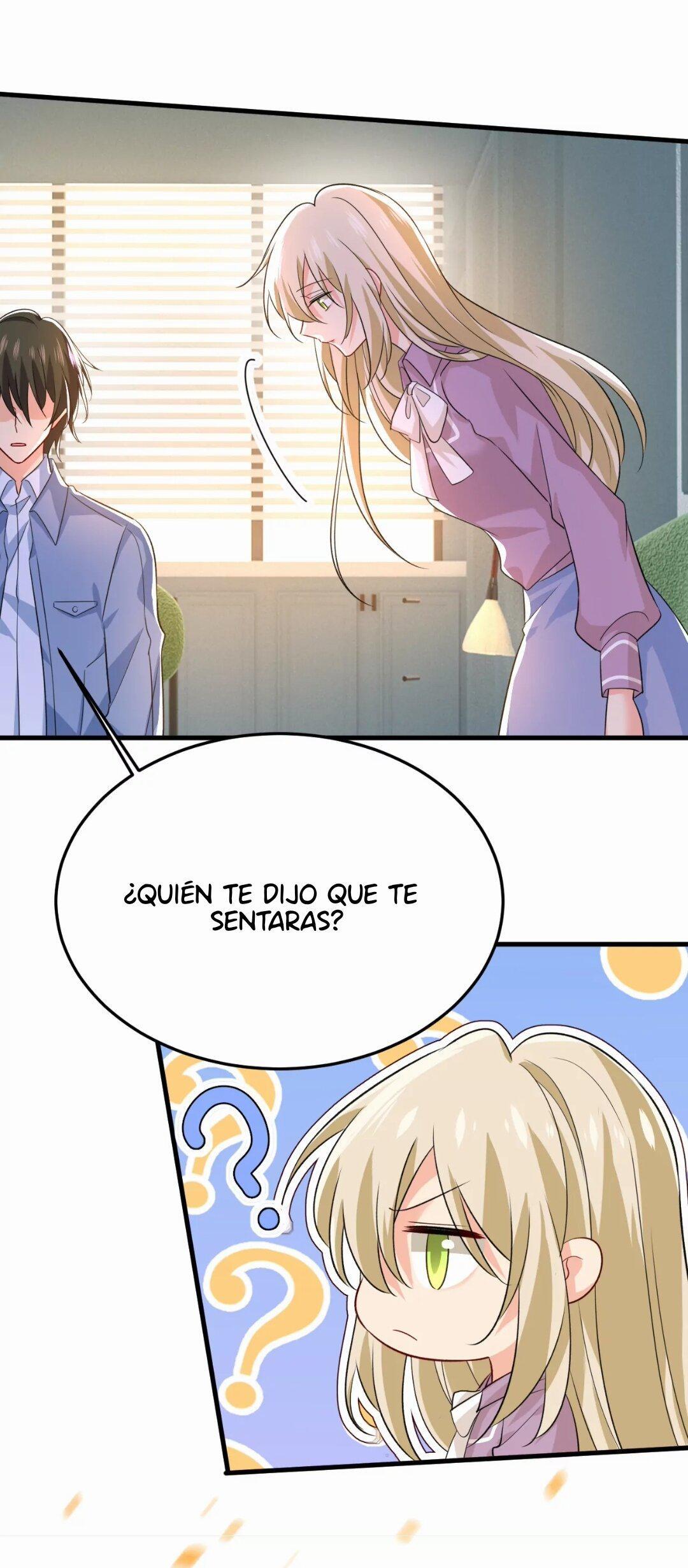 Capitulo 569 page 9