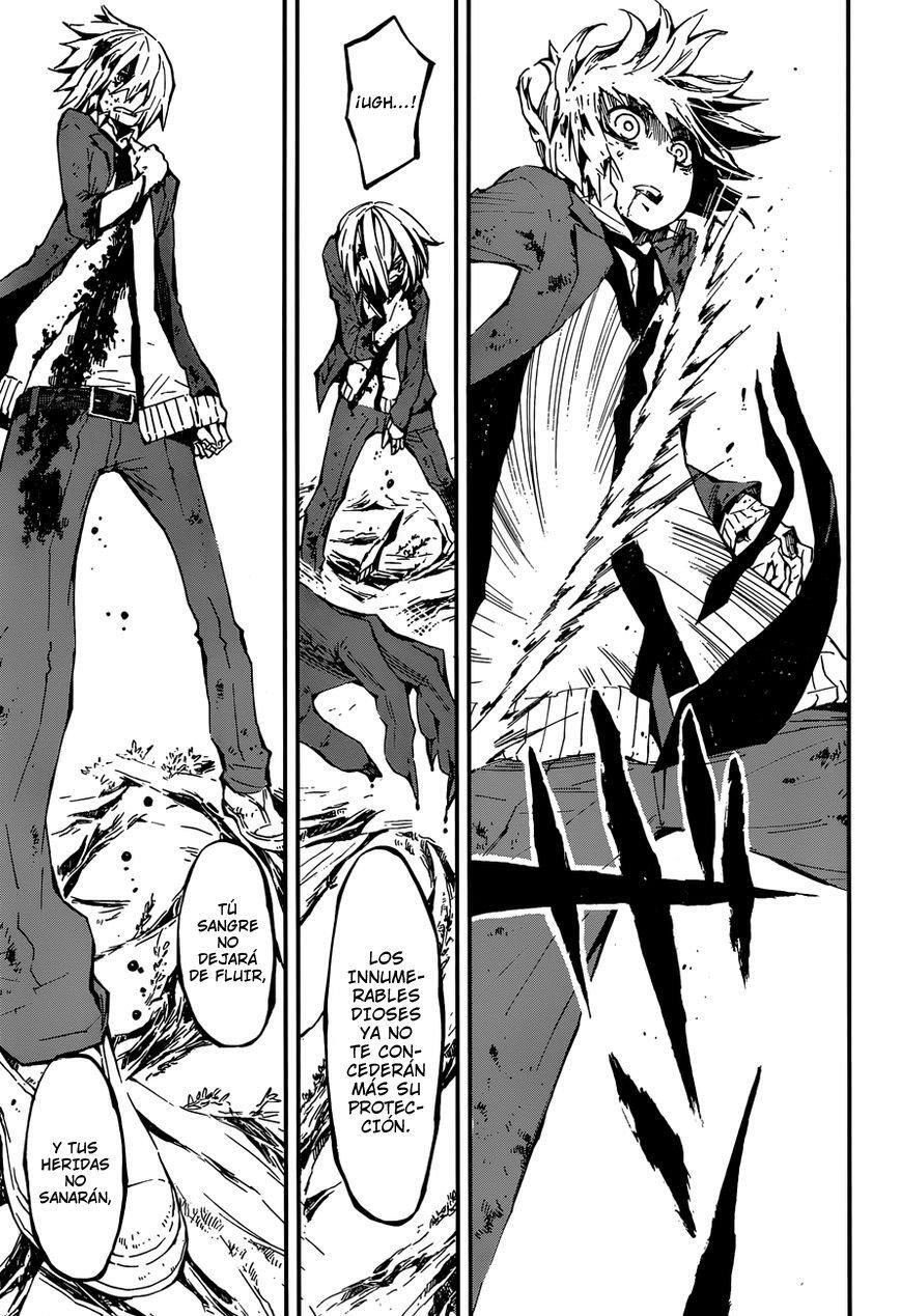 Capitulo 9 page 22