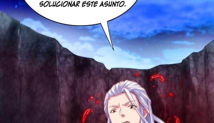 Capitulo 4 page 33
