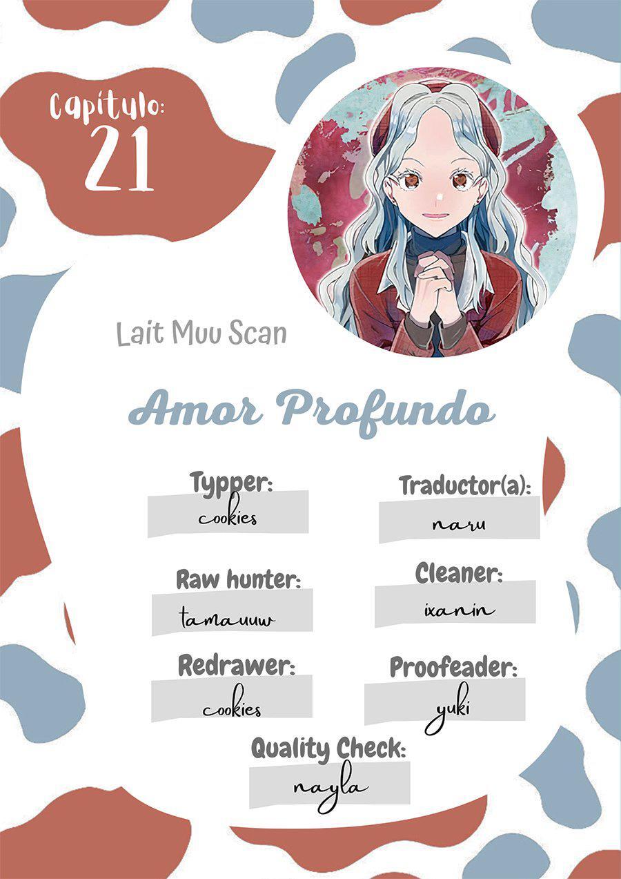 Capitulo 21 page 7