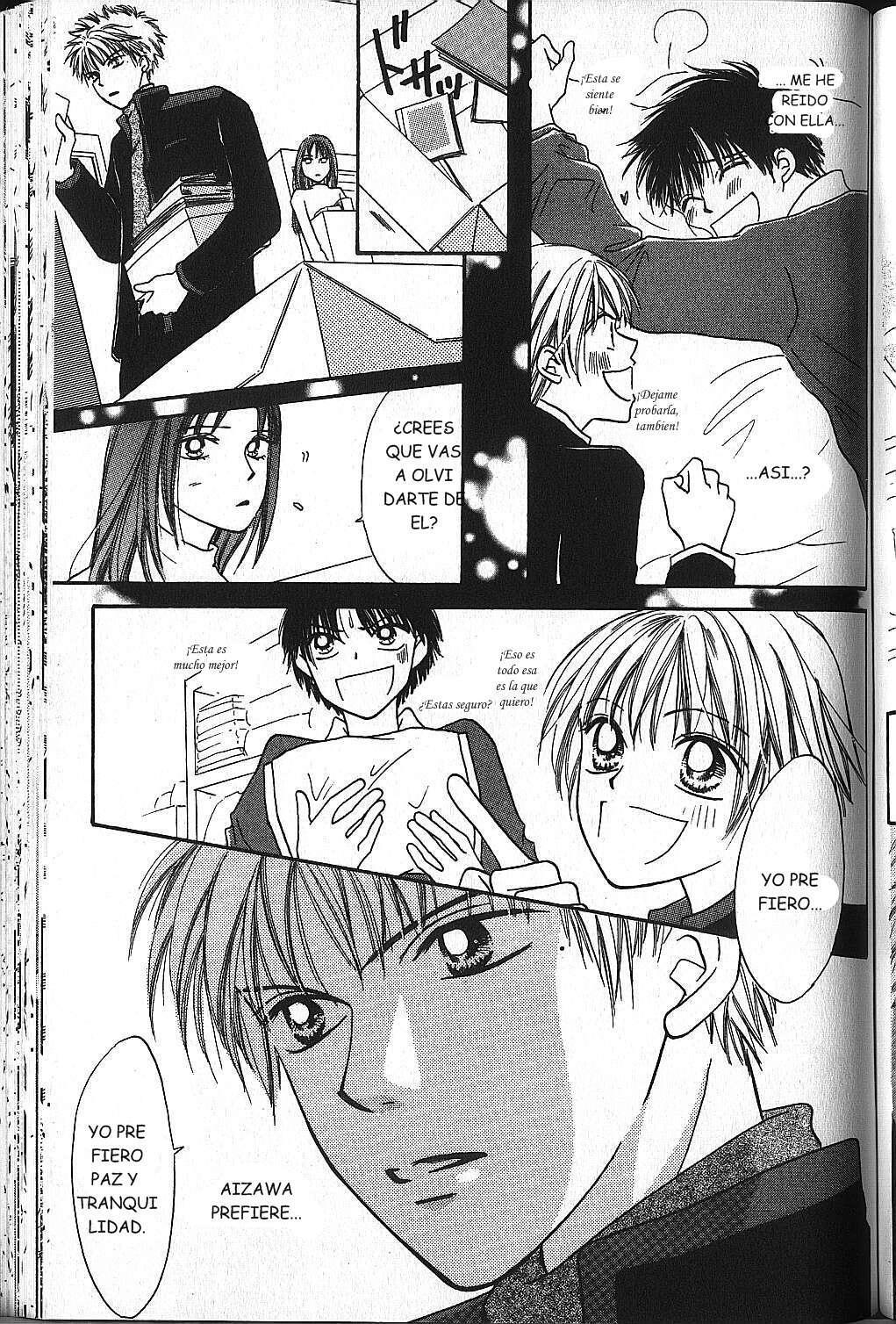 Capitulo 16.01 page 26