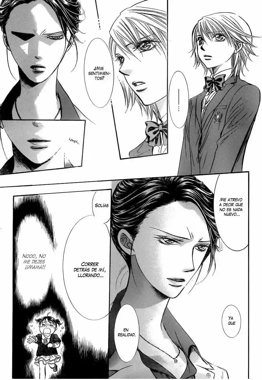 Capitulo 229 page 6